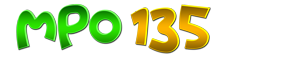 mpo135